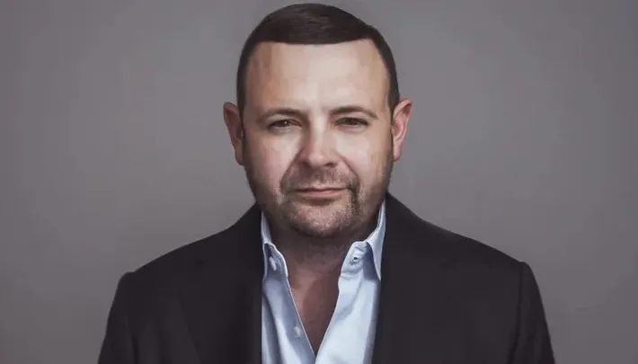 Christopher Woodrow Biography: Wife, Age, Net Worth, Parents, Movies, Awards, Height, Business, Nationality