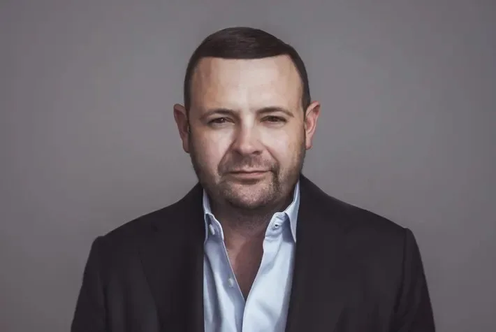 Christopher Woodrow Biography: Wife, Age, Net Worth, Parents, Movies, Awards, Height, Business, Nationality