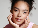Oriana Siphanoum Biography: Age, Height, Net Worth, Boyfriend, Parents, Education, Movies & TV Shows, TikTok