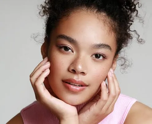 Oriana Siphanoum Biography: Age, Height, Net Worth, Boyfriend, Parents, Education, Movies & TV Shows, TikTok