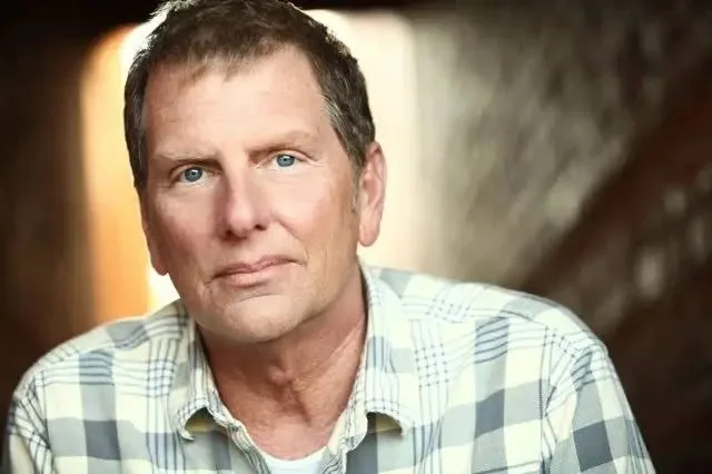 Scott Klace Biography: Height, Age, Ethnicity, Net Worth, Wife, Movies, Awards, Parents