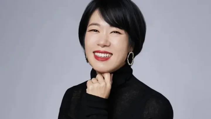 Yeom Hye-ran Biography: Husband, Netflix, Daughter, Height, Net Worth, Age, Parents, Movies, Instagram