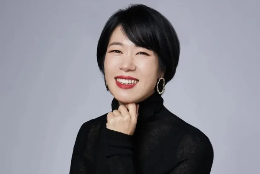 Yeom Hye-ran Biography: Husband, Netflix, Daughter, Height, Net Worth, Age, Parents, Movies, Instagram