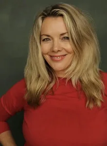 Christie Clark - Biography