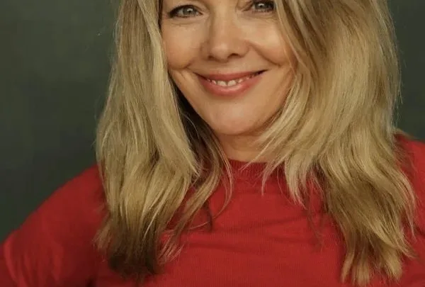 Christie Clark Biography: Husband, Age, Kids, Height, Net Worth, Parents, Movies & TV Shows, Siblings