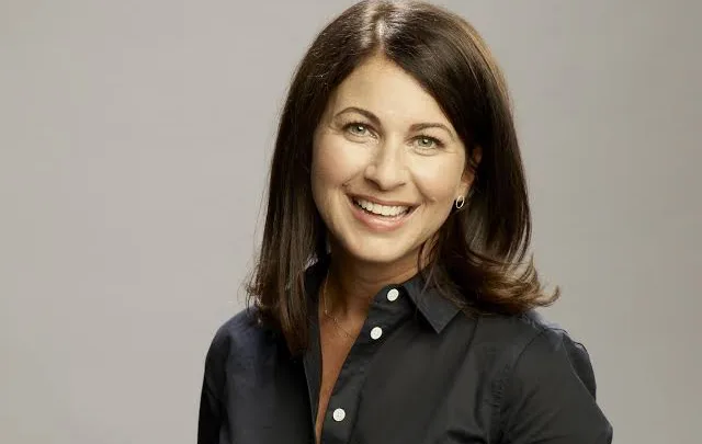Erica Messer Biography: Husband, Age, Kids, Net Worth, Parents, TV Shows, Movies, Career