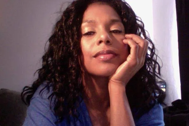 Dawn McMillan - Biography