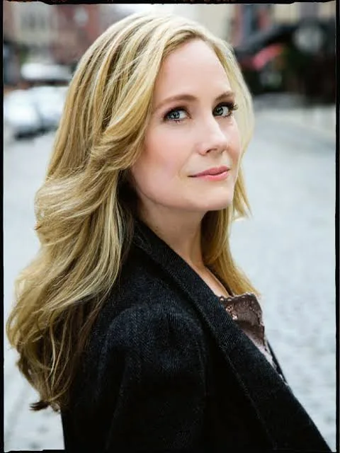 Maia Guest - Biography