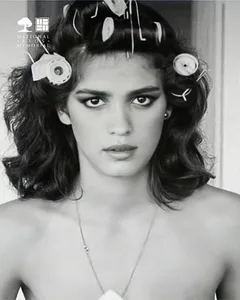 Gia Carangi - Biography