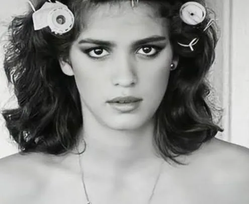 Gia Carangi Biography: Age, Height, Net Worth, Parents, Death, Modeling Career