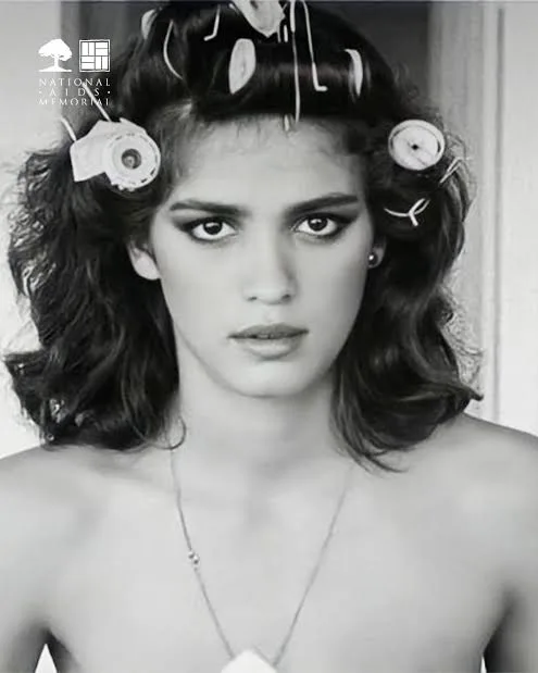 Gia Carangi Biography: Age, Height, Net Worth, Parents, Death, Modeling Career