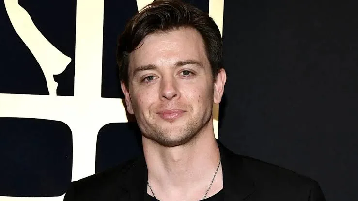Chad Duell - Biography