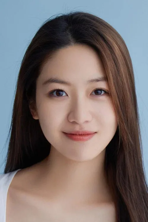 Hanzhi Xiang - Biography