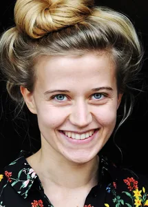 Camille Dombrowsky - Biography