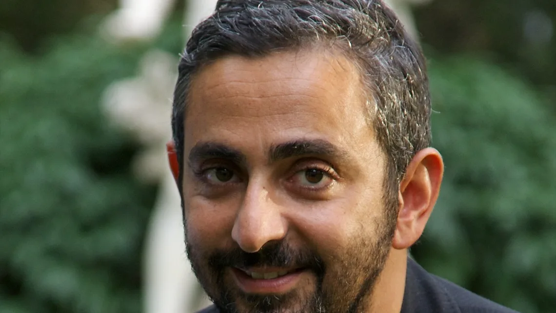 Éric Toledano Biography: Age, Kids, Net Worth, Career, Movies & TV Shows, Parents, Awards, Wife