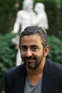 Éric Toledano - Biography