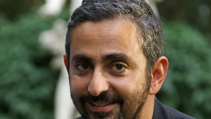 Éric Toledano Biography: Age, Kids, Net Worth, Career, Movies & TV Shows, Parents, Awards, Wife