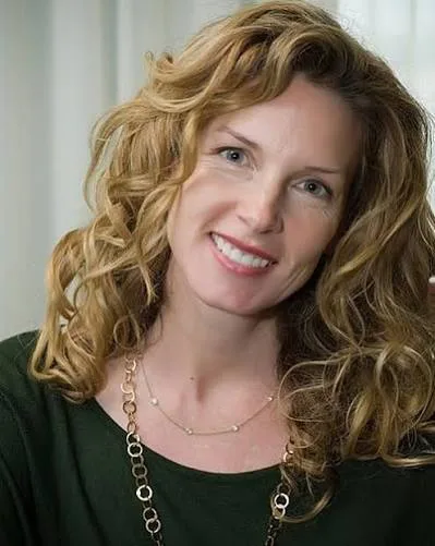 Jensen Daggett - Biography