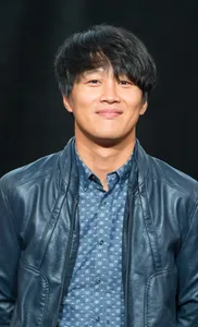 Cha Tae-hyun - Biography