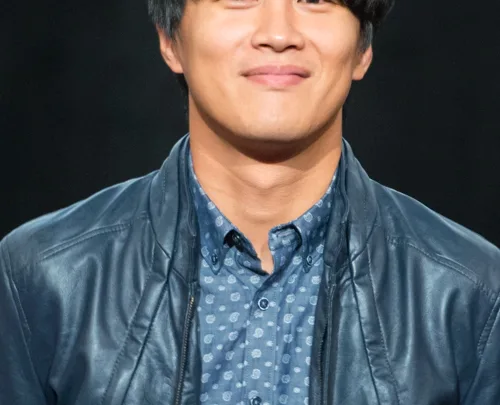Cha Tae-hyun Biography: Wife, Age, Kids, Height, Net Worth, Parents, Movies & TV Shows