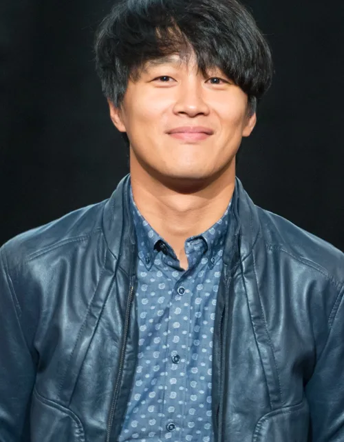 Cha Tae-hyun Biography: Wife, Age, Kids, Height, Net Worth, Parents, Movies & TV Shows