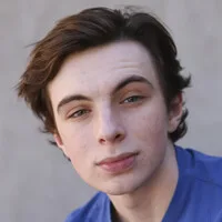 Duke Huston Biography: Movies, Girlfriend, TV Shows, IMDb, Age, Height, Net Worth, Parents, Wiki, Facebook