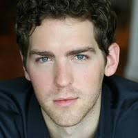 Nathan Gardner - Biography