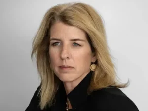 Rory Kennedy