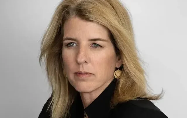 Rory Kennedy Biography: Net Worth, Husband, Parents, Children, Awards, Height, Movies, Ethnicity