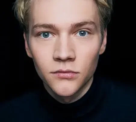 Bruno Alexander Biography: Height, Net Worth, Age, Movies, Awards, Ethnicity, Girlfriend, Instagram