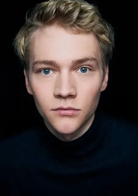 Bruno Alexander Biography: Height, Net Worth, Age, Movies, Awards, Ethnicity, Girlfriend, Instagram