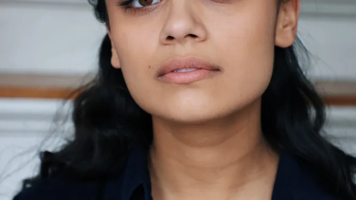 Selin Akkulak Biography: Age, Boyfriend, Parents, Net Worth, Movies & TV Shows, Height