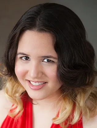 Dawn M. Bennett - Biography