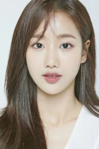 Naeun - Biography