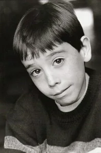 Frankie Ryan Manriquez - Biography