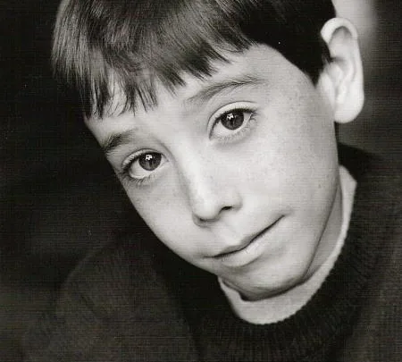 Frankie Ryan Manriquez Biography: Age, Net Worth, Height, Movies & TV Shows, Brother
