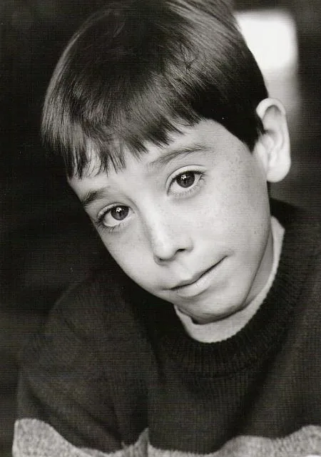 Frankie Ryan Manriquez Biography: Age, Net Worth, Height, Movies & TV Shows, Brother
