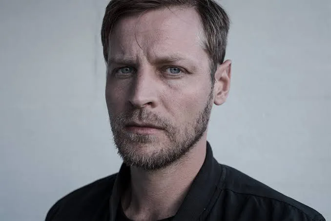 Sven Boräng - Biography