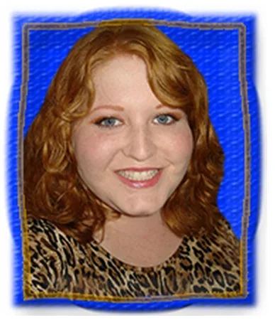 Rachel Snow - Biography