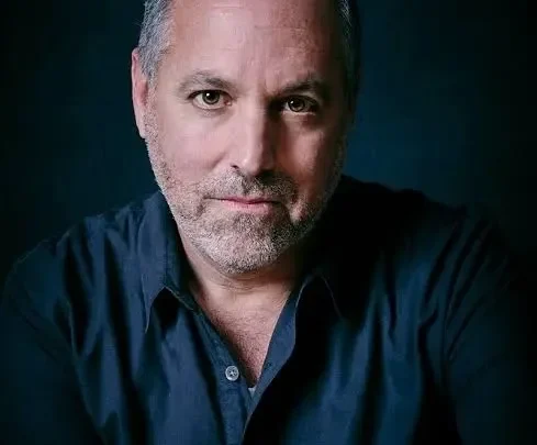 Todd Black Biography: Net Worth, Movies, Age, Ethnicity, Awards, Children, Height, Wife