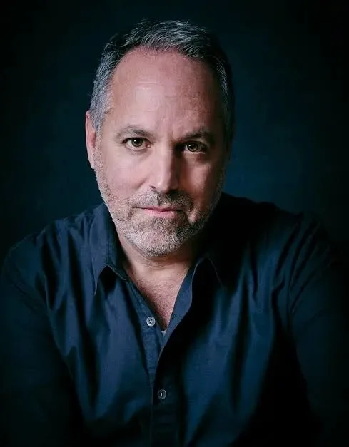 Todd Black Biography: Net Worth, Movies, Age, Ethnicity, Awards, Children, Height, Wife