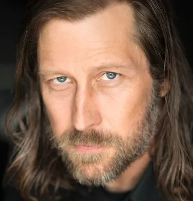David Lovgren Biography: Age, Net Worth, Movies & TV Shows, Career, Spouse, Parents