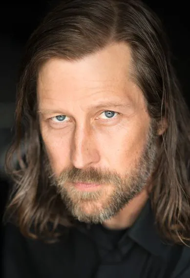 David Lovgren Biography: Age, Net Worth, Movies & TV Shows, Career, Spouse, Parents