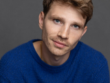 Joe Ashman Biography: Age, Net Worth, Height, Movies & TV Shows, Career, Partner, TikTok