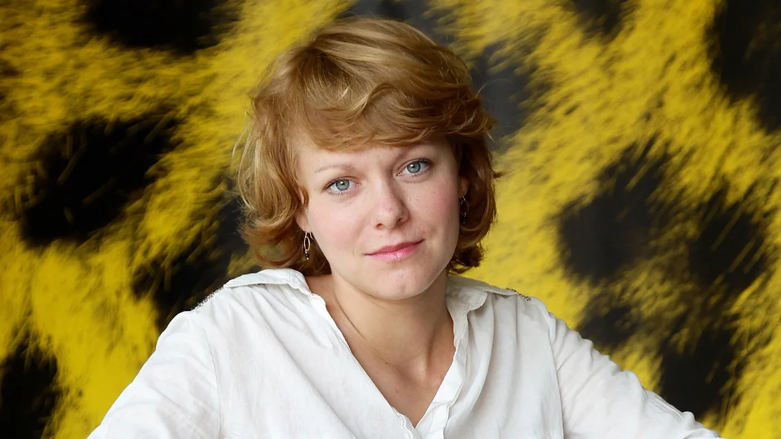 Maren Ade Biography: Husband, Age, Kids, Net Worth, Parents, Movies, Awards, Career, Instagram