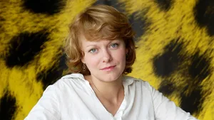 Maren Ade - Biography