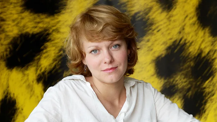 Maren Ade Biography: Husband, Age, Kids, Net Worth, Parents, Movies, Awards, Career, Instagram