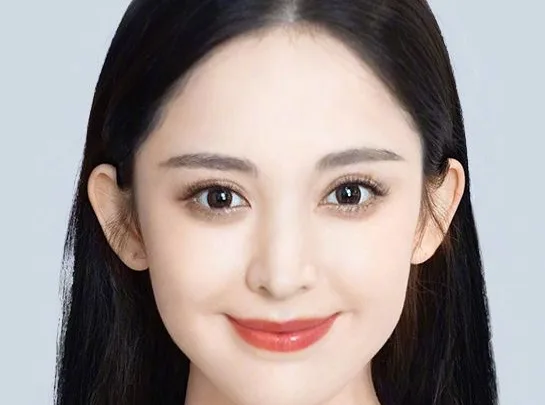 Gülnezer Bextiyar Bio: Net Worth, Age, Height, Boyfriend, TV Shows, Movies, Career