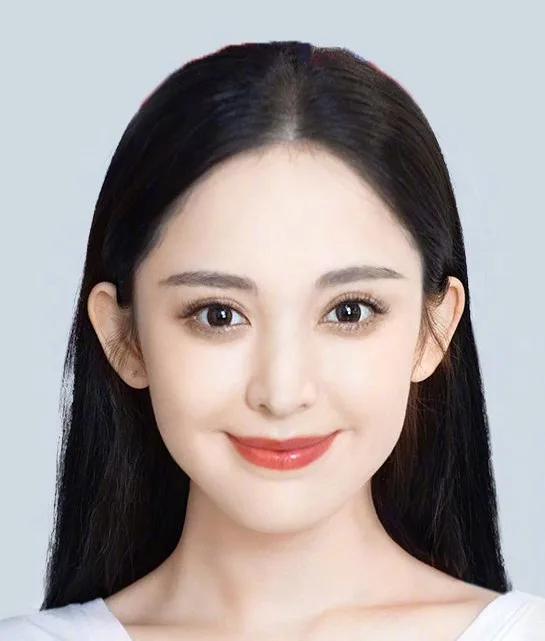 Gülnezer Bextiyar Bio: Net Worth, Age, Height, Boyfriend, TV Shows, Movies, Career