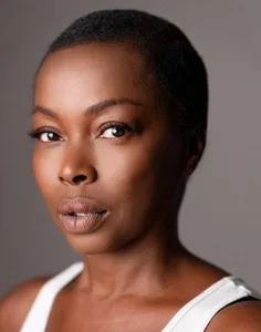 Phina Oruche - Biography